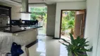 Foto 4 de Casa de Condomínio com 3 Quartos à venda, 200m² em Ipelândia, Suzano