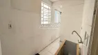 Foto 10 de Apartamento com 2 Quartos à venda, 47m² em Quitaúna, Osasco