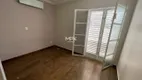 Foto 23 de Casa de Condomínio com 4 Quartos para venda ou aluguel, 205m² em Gleba California, Piracicaba