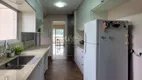 Foto 12 de Apartamento com 3 Quartos à venda, 162m² em Barra Funda, São Paulo