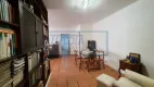 Foto 4 de Apartamento com 3 Quartos à venda, 126m² em Jardim Paulista, São Paulo