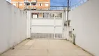 Foto 3 de Casa com 3 Quartos à venda, 88m² em Vila Gumercindo, São Paulo