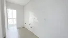 Foto 4 de Apartamento com 2 Quartos à venda, 82m² em Perequê, Porto Belo