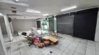 Foto 6 de Ponto Comercial com 1 Quarto para alugar, 70m² em Martins, Uberlândia