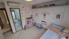 Foto 17 de Apartamento com 2 Quartos à venda, 87m² em Armação, Salvador