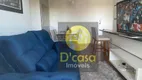 Foto 9 de Apartamento com 3 Quartos à venda, 91m² em Vila Bom Principio, Cachoeirinha