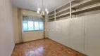 Foto 18 de Apartamento com 3 Quartos à venda, 245m² em Vila Buarque, São Paulo
