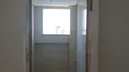 Foto 16 de Cobertura com 4 Quartos à venda, 180m² em Granbery, Juiz de Fora