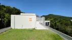 Foto 44 de Casa com 5 Quartos à venda, 452m² em Joao Paulo, Florianópolis