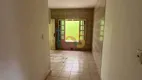 Foto 11 de Casa com 3 Quartos à venda, 300m² em São Francisco, Ilhéus