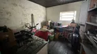 Foto 26 de Casa com 3 Quartos à venda, 150m² em Fonseca, Niterói