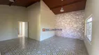 Foto 10 de Casa com 4 Quartos à venda, 364m² em Vila Gardênia, Atibaia