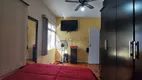 Foto 8 de Apartamento com 2 Quartos à venda, 53m² em Bela Vista, São Paulo