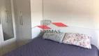 Foto 14 de Apartamento com 2 Quartos à venda, 62m² em Santa Maria Goretti, Porto Alegre