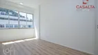 Foto 17 de Apartamento com 2 Quartos à venda, 106m² em Copacabana, Rio de Janeiro