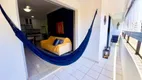 Foto 6 de Apartamento com 2 Quartos à venda, 80m² em Riviera de São Lourenço, Bertioga