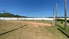 Foto 32 de Apartamento com 2 Quartos para alugar, 50m² em Vargem Pequena, Florianópolis