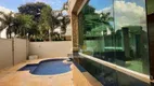Foto 28 de Casa de Condomínio com 4 Quartos à venda, 399m² em Flamboyant Residencial Park, Uberaba