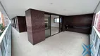 Foto 3 de Apartamento com 4 Quartos à venda, 249m² em Meireles, Fortaleza