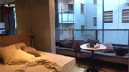 Foto 35 de Apartamento com 1 Quarto para alugar, 32m² em Bela Vista, São Paulo