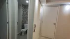 Foto 10 de Apartamento com 2 Quartos para alugar, 43m² em Vila Endres, Guarulhos