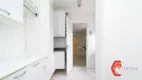 Foto 22 de Apartamento com 3 Quartos à venda, 143m² em Móoca, São Paulo