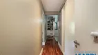 Foto 41 de Sobrado com 4 Quartos à venda, 339m² em Vila Madalena, São Paulo