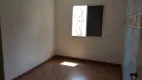 Foto 8 de Apartamento com 3 Quartos à venda, 86m² em Jardim do Mar, São Bernardo do Campo