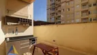 Foto 9 de Apartamento com 2 Quartos à venda, 77m² em Conceição, Osasco