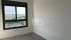 Foto 37 de Casa de Condomínio com 4 Quartos à venda, 283m² em Cyrela Landscape Esplanada, Votorantim
