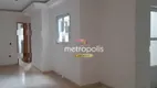 Foto 8 de Cobertura com 2 Quartos à venda, 77m² em Vila Lucinda, Santo André