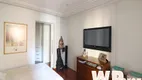 Foto 20 de Apartamento com 4 Quartos à venda, 245m² em Itaim Bibi, São Paulo