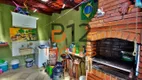 Foto 23 de Sobrado com 2 Quartos à venda, 70m² em Vila Guilherme, São Paulo