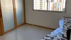 Foto 3 de Apartamento com 1 Quarto à venda, 50m² em Moema, São Paulo