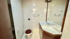 Foto 7 de Apartamento com 3 Quartos para alugar, 110m² em Vila Formosa, Blumenau