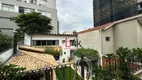 Foto 24 de Casa com 5 Quartos para alugar, 381m² em Brooklin, São Paulo