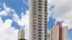 Foto 27 de Apartamento com 3 Quartos à venda, 245m² em Mossunguê, Curitiba