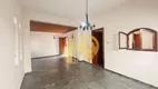 Foto 4 de Casa com 3 Quartos para alugar, 187m² em Centro, Jacareí