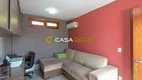 Foto 14 de Casa de Condomínio com 3 Quartos à venda, 299m² em Cristal, Porto Alegre