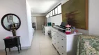 Foto 10 de Cobertura com 1 Quarto à venda, 150m² em Jardim Oceanico, Rio de Janeiro