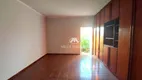 Foto 12 de Imóvel Comercial com 4 Quartos para alugar, 264m² em Alto da Boa Vista, Ribeirão Preto