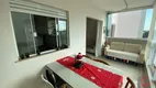Foto 4 de Apartamento com 2 Quartos à venda, 74m² em Atlântica, Rio das Ostras