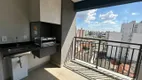 Foto 2 de Apartamento com 2 Quartos à venda, 68m² em Jardim Guanabara, Campinas