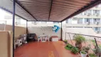 Foto 39 de Casa com 5 Quartos à venda, 240m² em Jardim Botânico, Rio de Janeiro