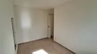 Foto 2 de Apartamento com 2 Quartos à venda, 47m² em São Francisco, Campo Grande