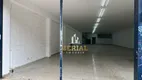 Foto 2 de Galpão/Depósito/Armazém para alugar, 720m² em Centro, São Caetano do Sul