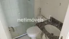 Foto 12 de Apartamento com 3 Quartos à venda, 89m² em Imbuí, Salvador