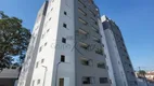 Foto 27 de Apartamento com 3 Quartos à venda, 100m² em Jardim das Industrias, Jacareí