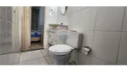 Foto 10 de Apartamento com 2 Quartos à venda, 60m² em Vigário Geral, Rio de Janeiro