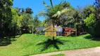 Foto 17 de Fazenda/Sítio com 4 Quartos à venda, 1500m² em Boa Vista, Piracaia